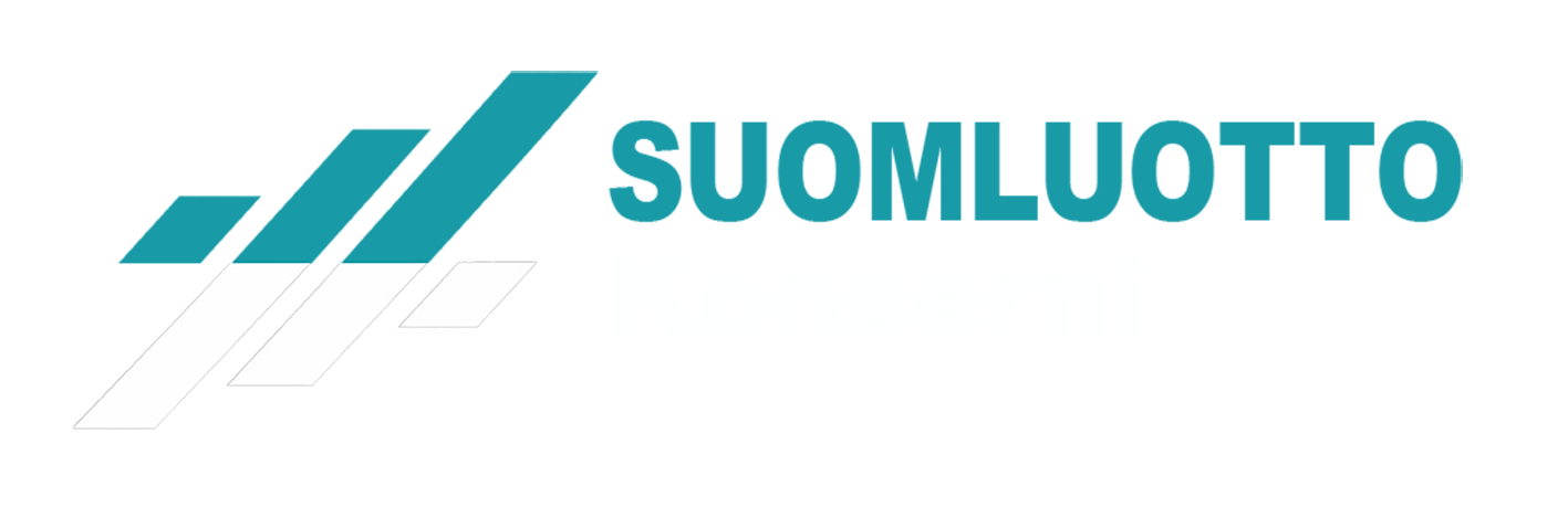 Suomluotto Konserni