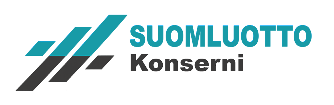 Suomluotto Konserni